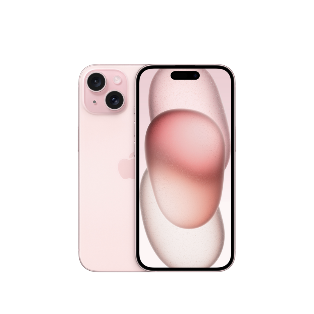IPhone 15 128GB
