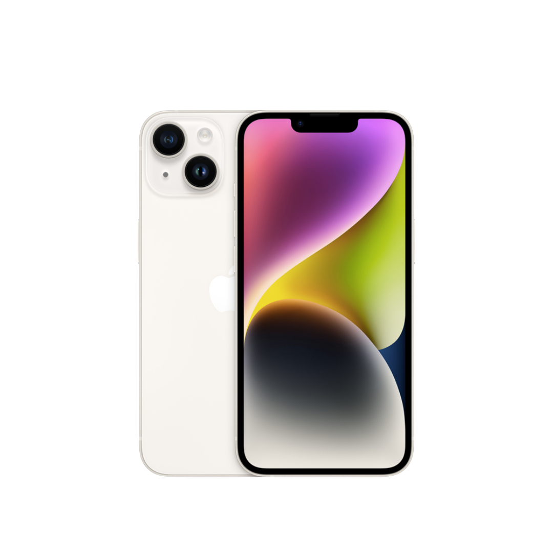 IPhone 14 128GB