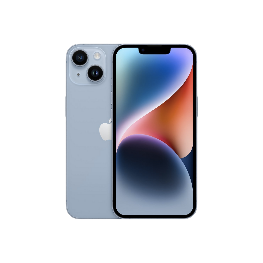 IPhone 14 plus 128GB