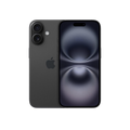 IPhone 16 128GB
