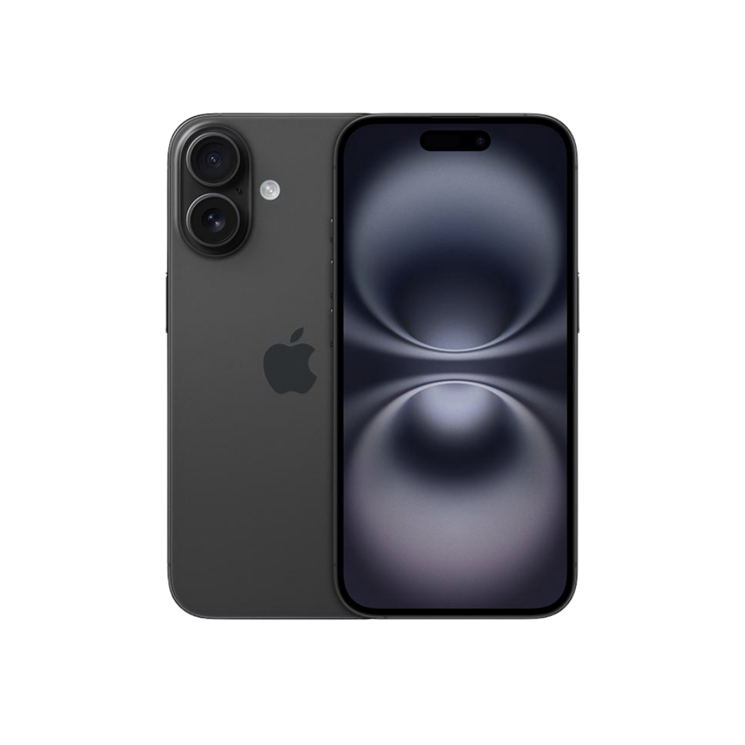 IPhone 16 128GB