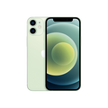 IPhone 12 mini 64GB