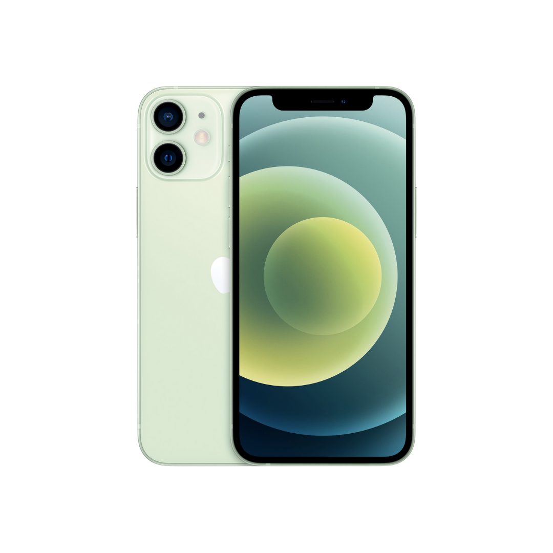 IPhone 12 mini 64GB