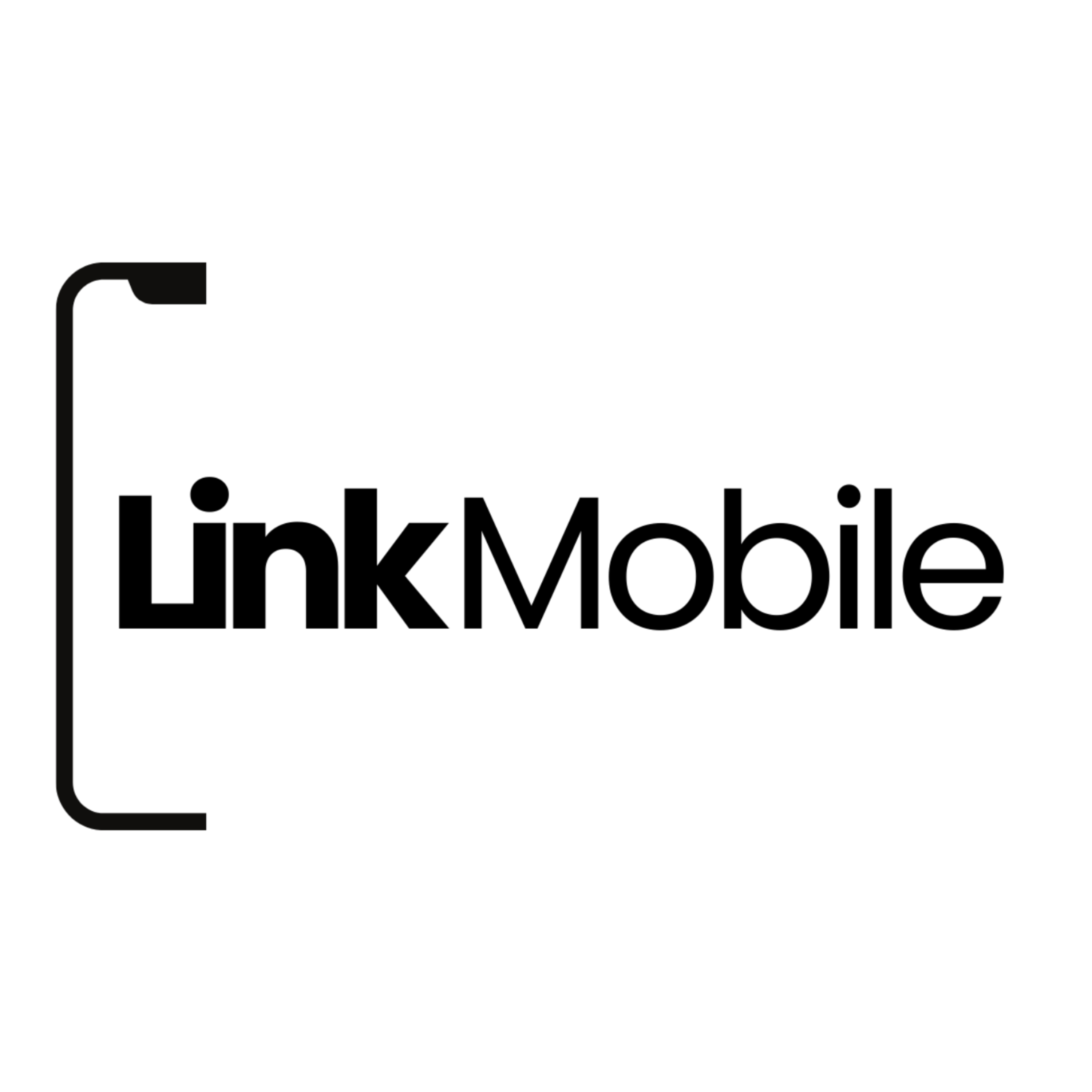 Link Mobile